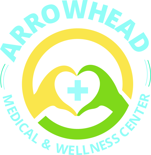 Arrowhead Medical & Wellness Center