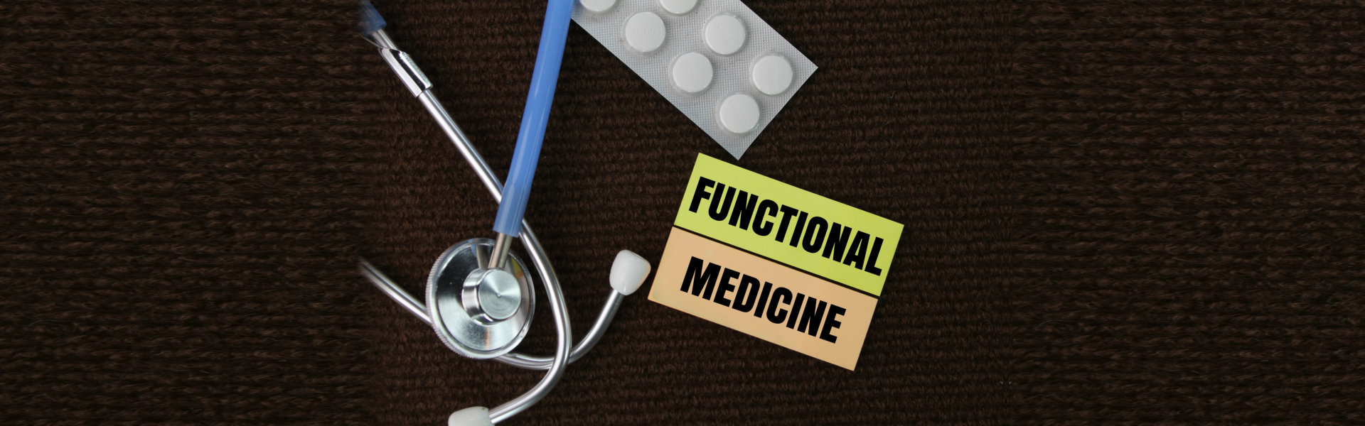 functional medication